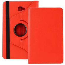 mTab A 10.1 T580֦yD֧ƽ屣oP585̄Ƥ