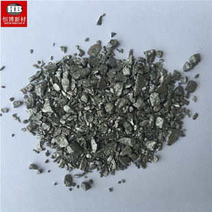 �X�C�Ͻ� AlV50 55 65 85 �X�C���g�Ͻ� �C�X ⁺Ͻ����ӄ�