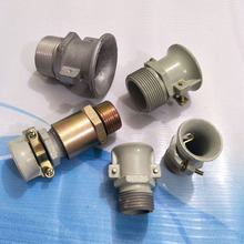 BDM-IIzb|^ܽ^Lȿ̼僲\