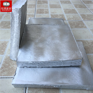 �X₺Ͻ� AlSc2 30 45 �Xϡ���Ͻ� �X����g�Ͻ� �ɰ��������a