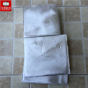 �X� AlSc2 30 45 �X����g�Ͻ� �Xϡ���Ͻ� �����a��������