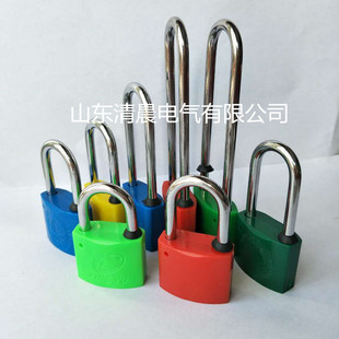 �S�����a�y�����i�����i�\�n�i   ͨ�_ͨ��耳׶��������i���i�~
