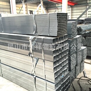 ��\���ܟo�p䓹���\䓹ܟo�p��ڏ�䓹ܟ���\����䓹܏S��