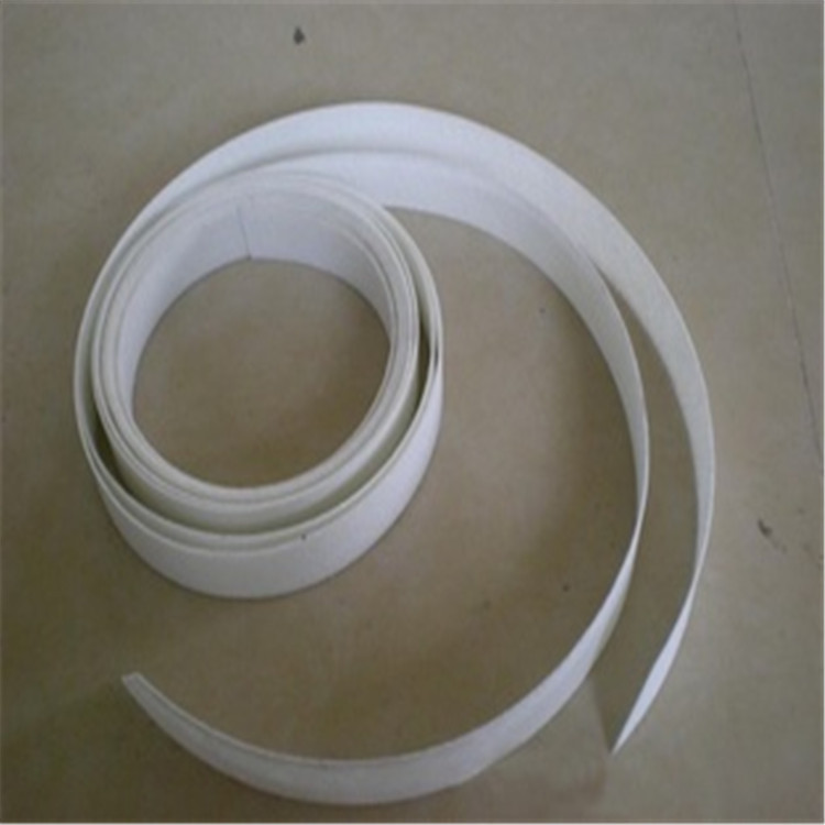 厂家直销 供应吸油毛毡吸油棉 加油站用吸油毡 吸油毡条