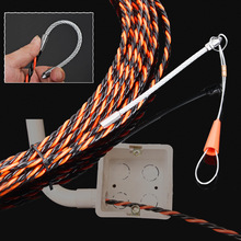 �S��ֱ�N �t��3���ӏ�늹������� ֱ�ǹܵ����ڰ����ی���������