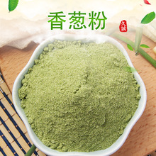 �S�ҹ����{�����[��AD���Óˮ���[�~ ��ʳ��ʳ�������[��