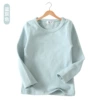 Blue gray
