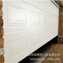 �X�Ͻ�늄��T ���l�T ����܇���T �e��܇���T ���l�T