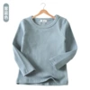Fog blue