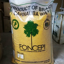 �����ؙ�Ϟ һ�Ø��M��Ƭ������ؙ�ϞT3Ƭ 3̖�����ؙ�Ϟ ����Ϟ