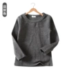 Deep gray