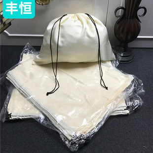 �S�ҹ�����Ʒ�|�I���� ����Ƥ�߱��o��̺�������ռ{���޷����m��