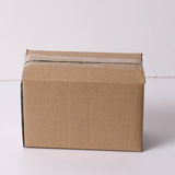 Закаленная коробка, сумка, квадратная упаковка, увеличенная толщина, оптовые продажи