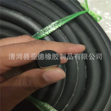 ��ˮ�ܷ�l �촰�����ܷ�l �Ҿ��ܷ�l ���z�ܷ�l