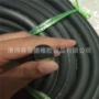 防水天窗家具密封条