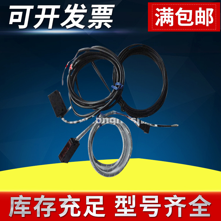 YS��Ƭ�������Ӧ��KHY-M652M-00 ��Ƭ���������