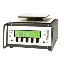 SIMCO-ION 280A�o늜y���x/CPM�o늜yԇ�x��ؓ�x�Ӝyԇ�x��