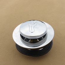 ȫ�~�������^�V�Wԡ����ˮ����ԡ��ľͰ��ˮ��ԡ����ˮ���_̤ʽ