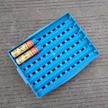 V�Ͳ��������D�����l�����܇����ռ{������6���X݆�S�������