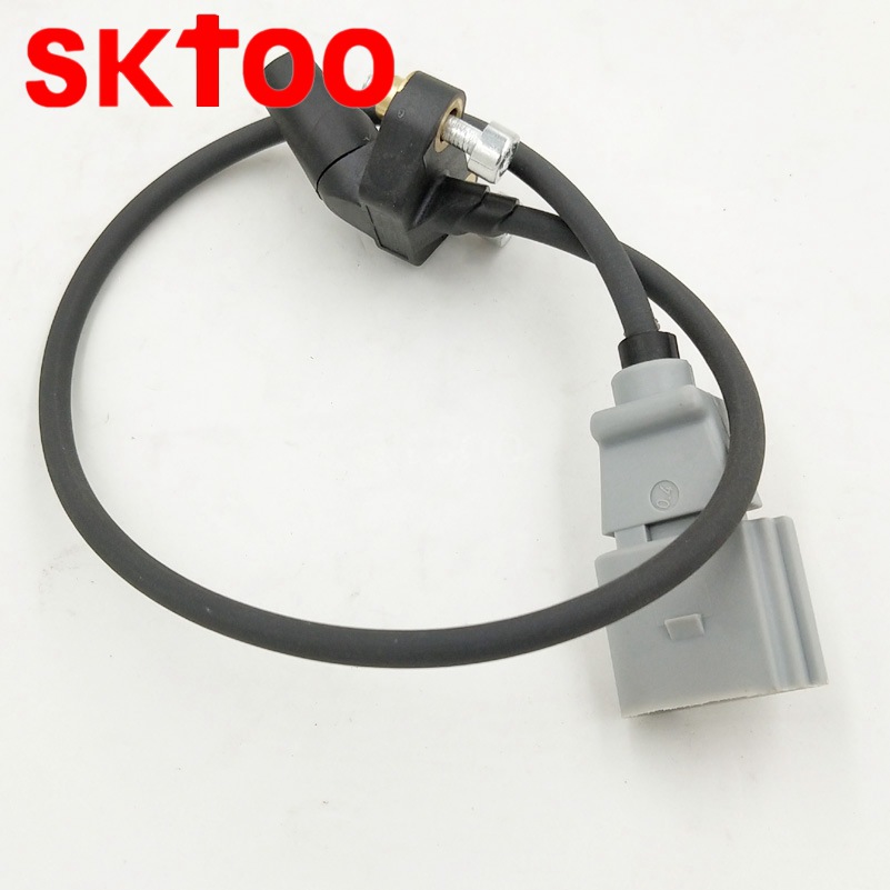 SKTOOƷ07k906433b ڴλô