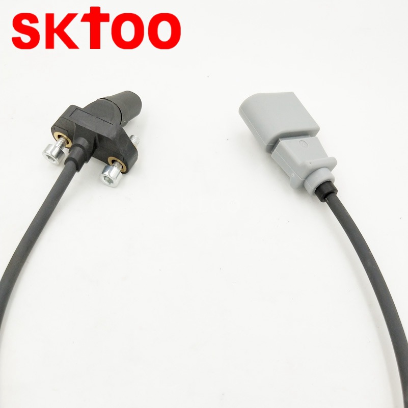 SKTOOƷ07k906433b ڴλô