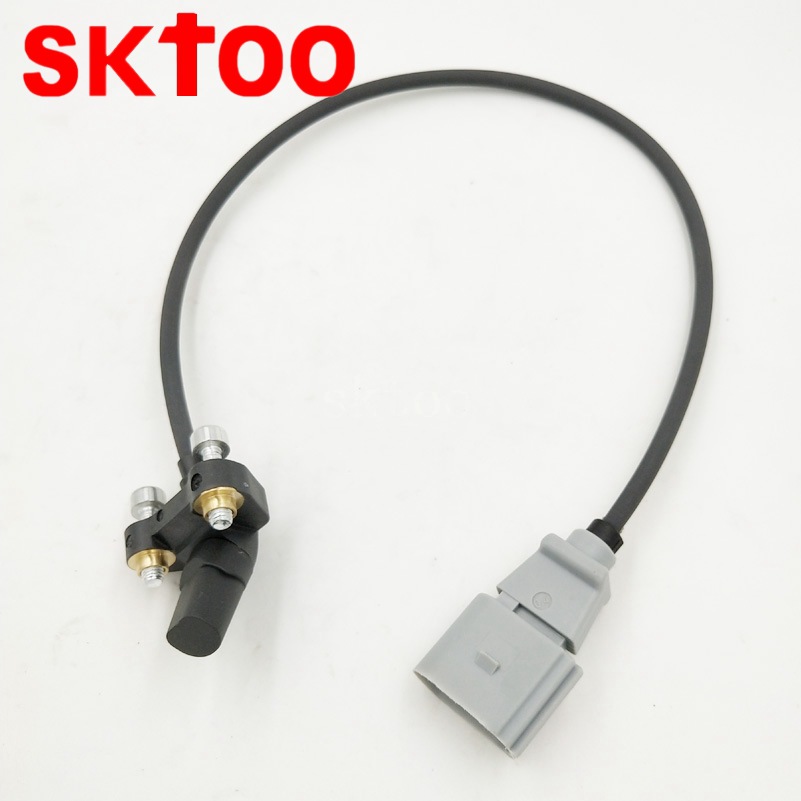 SKTOOƷ07k906433b ڴλô