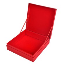 ���ڹ������~�Y�� ��YƷ�� ��ӮaƷ���b�� ���Ͳ�Y�� �ʺ�