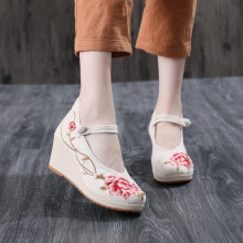 �������\ ���� ��s ��Ľ ���LЬ�h�������L����Ь�߸����m��Ь