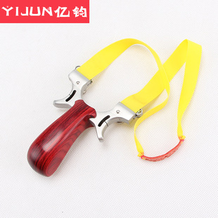 �������ɿ쉺�����⽉��Ƥ�쉺�����P䓱�Ƥ�쉺����Ƥ���w���B��