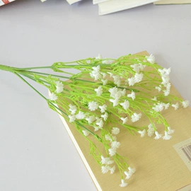 仿真绿植;仿真花;仿真盆栽