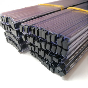 �F؛LED��ˮ��оƬIC���l�}�Q�������R��ICоƬ�S��12·�������