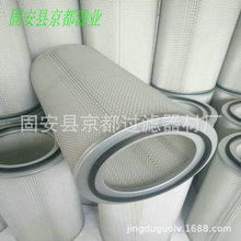 �AͲ�Vо��Ч�՚�������m�Vо���I�^�V�W��ȼ���o늷ۉm�VͲ