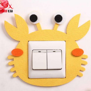 �S�ҹ�������ҾӲ�������ճë���_�P�N ��ͨ��ɫ�U��ë���_�P�N