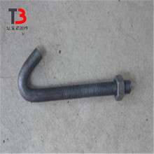 F؛YWh h^ݽz VɽӺYYWӹ˨ă