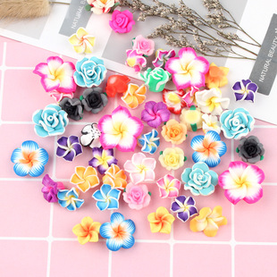 �u����ܛ�ո���diy�����z�֙C�����σ�ͯӡ�����diy�ռ{���b��