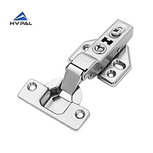 HVPAL��װ��������Ҿ߾��������Ž³����¹�Ӻ�Һѹ��ҳ