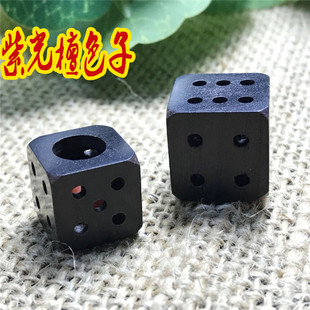��̴ľɫ�ӵ���С�� �Ϲ�̴����12-14mm