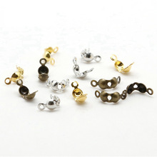 diy�Ʒ������ϰ��� �s7MM ��K ��ɫ �����~ �p߅�� 10�˃r