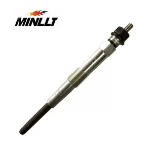 Производитель снабжение Glow Plug36710-27000