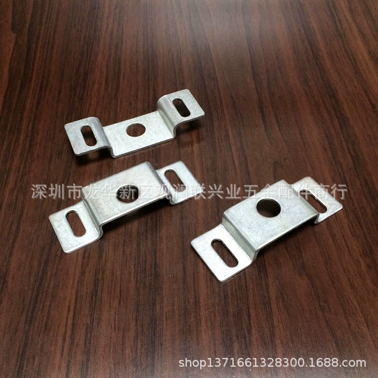 12 см верхняя Опора с круглым отверстием Кама рама лошадь пластина 3030 алюминиевая роликовая Опора арочный прицеп