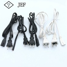 ��Ҏ��о�Դ���՘˃ɲ����β�Դ���Դ�m�����B�Ӿ�2*0.75ƽ��