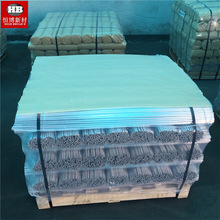 �X�J�Ͻ�U � AlSr10 ׃�|�� ���|�F؛ ����ă�