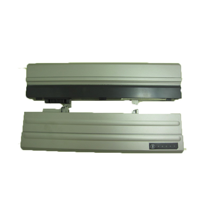 For Dell Latitude E4300 E4310 FM332 XX327 laptop battery wholesale For Dell Latitude E4300 E4310 FM332 XX327 laptop battery wholesale