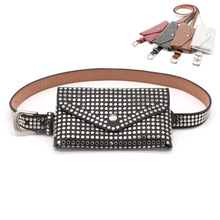 �羳�W�����l�T�����Ƥ��Ůʽ�����֙C��������Lins����С����