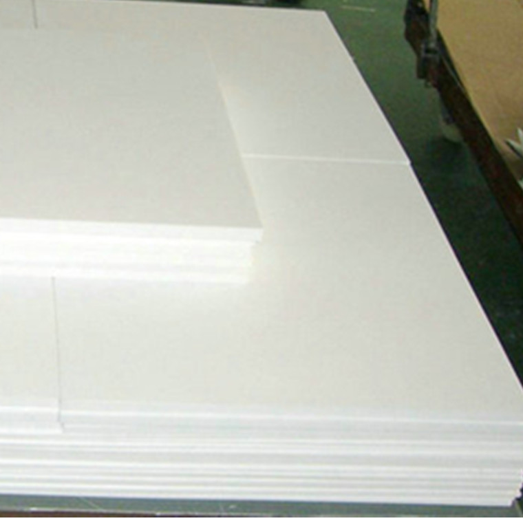 聚四氟乙烯模压板   聚四氟乙烯板   聚四氟板生产厂家