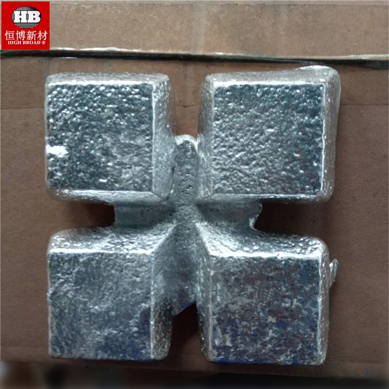 铝钛硼稀土 AlTiBRE 铝钛硼稀土合金 专业生产 优质现货