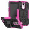 Lg, phone case, tires, tubing, protective case, G9, 2 in 1, fall protection