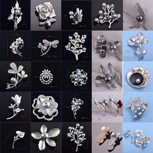 �r�к��s�ߙn����õ�廨����n��ٴ��ؐ��Ͻ������ػ���e�