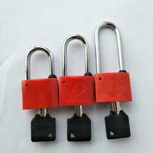 30mm����Ƅ���Ŵ��i���P���·���늱�����i�Ÿ��ܴa�i�\�V�Ͻ�