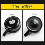 65 калькулятор 0,17 0,25/8 Аксуары для насоса воздушного давления.